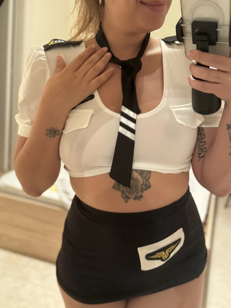 The thought of sharing my deepest desires with you makes me so excited part 2 