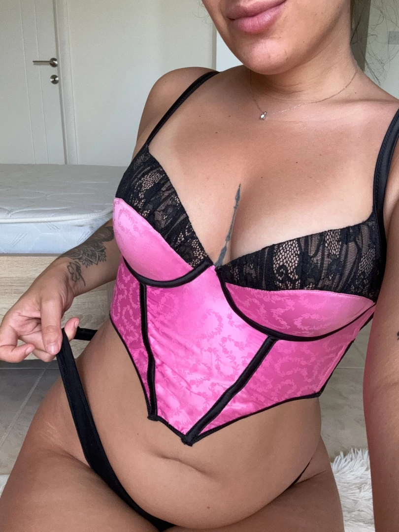 Imagine me whispering all my dirty secrets to you wanna hear them 