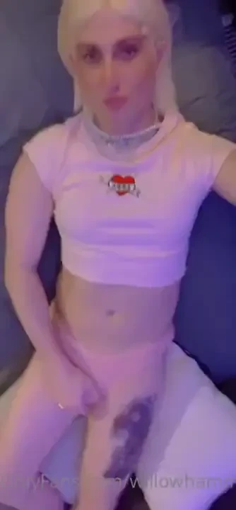 Willowhammerz part 20 