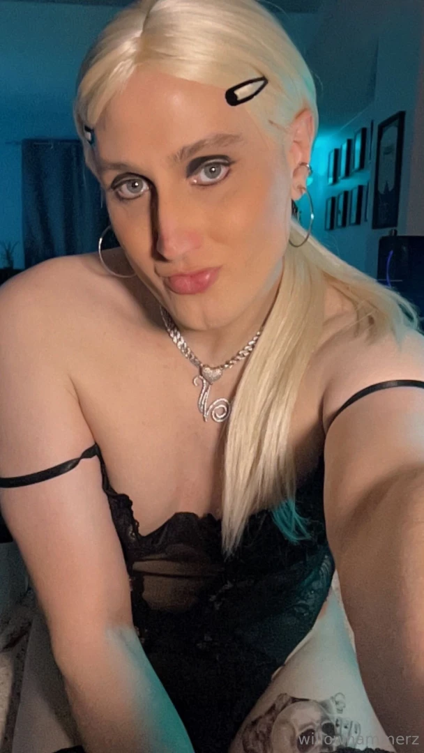 New video tomorrow part 63 