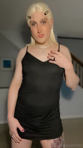 Willowhammerz part 16