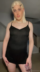 Willowhammerz part 17