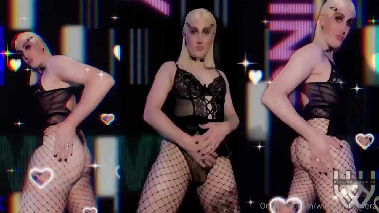 Throwback thursdays dug up these classics your job is to cum to one of part 3 