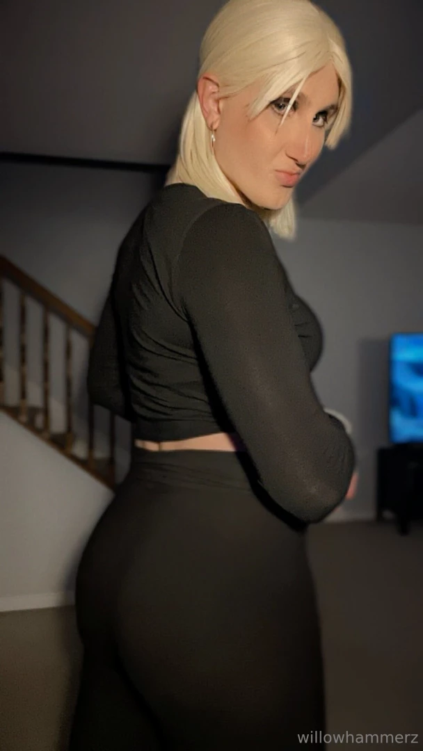 Https linktr ee willowhammerz part 1 