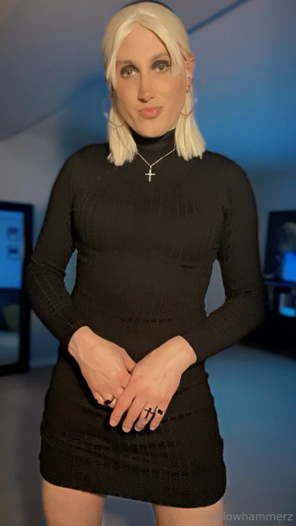 Https linktr ee willowhammerz part 2 