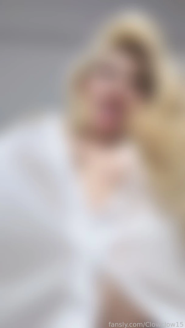 Pov i m on top of you part 27 