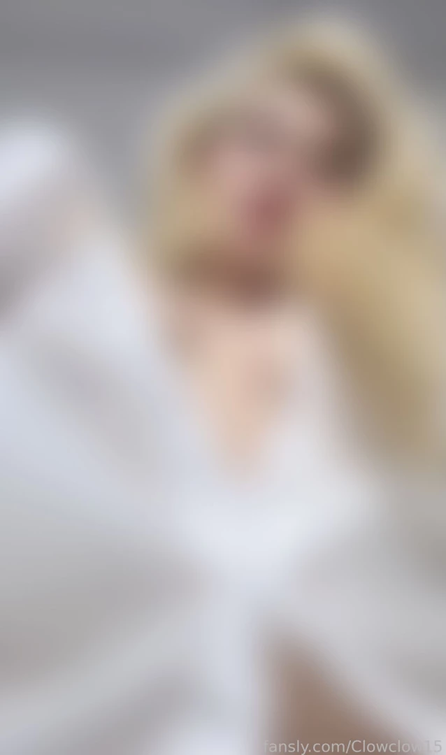 Pov i m on top of you part 26 