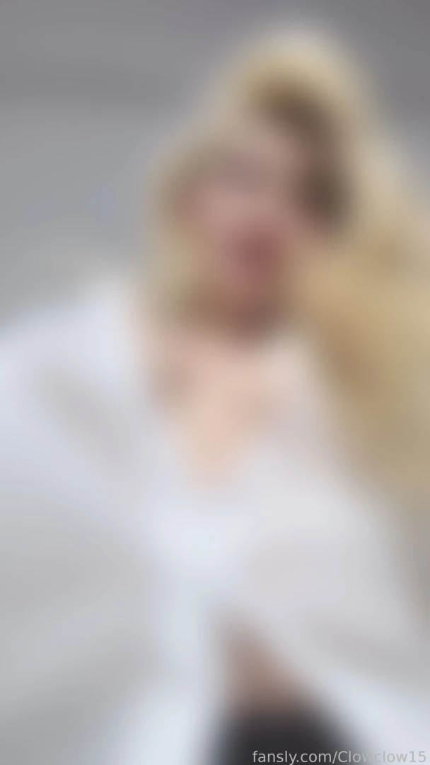 Pov i m on top of you part 25 