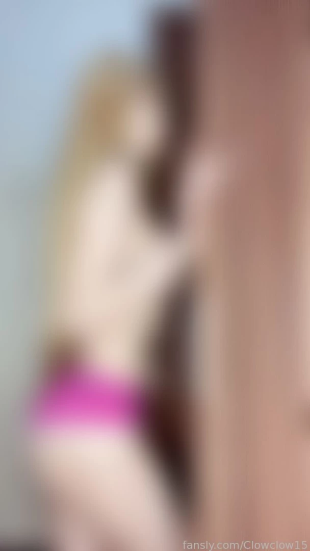 Can you help me choose something to wear or do you prefer me without part 1 