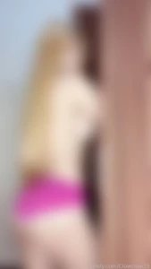 Can you help me choose something to wear or do you prefer me without part 2