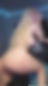 Naked and waiting for you babe part 1