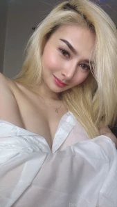 Let s chill babe part 2