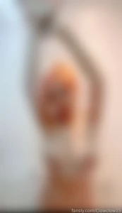 Ugh it s naughty shower time part 2