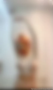 Ugh it s naughty shower time part 1