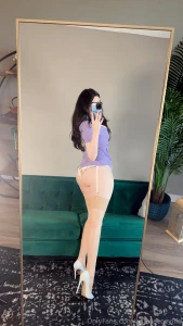 Adinascozylife part 129