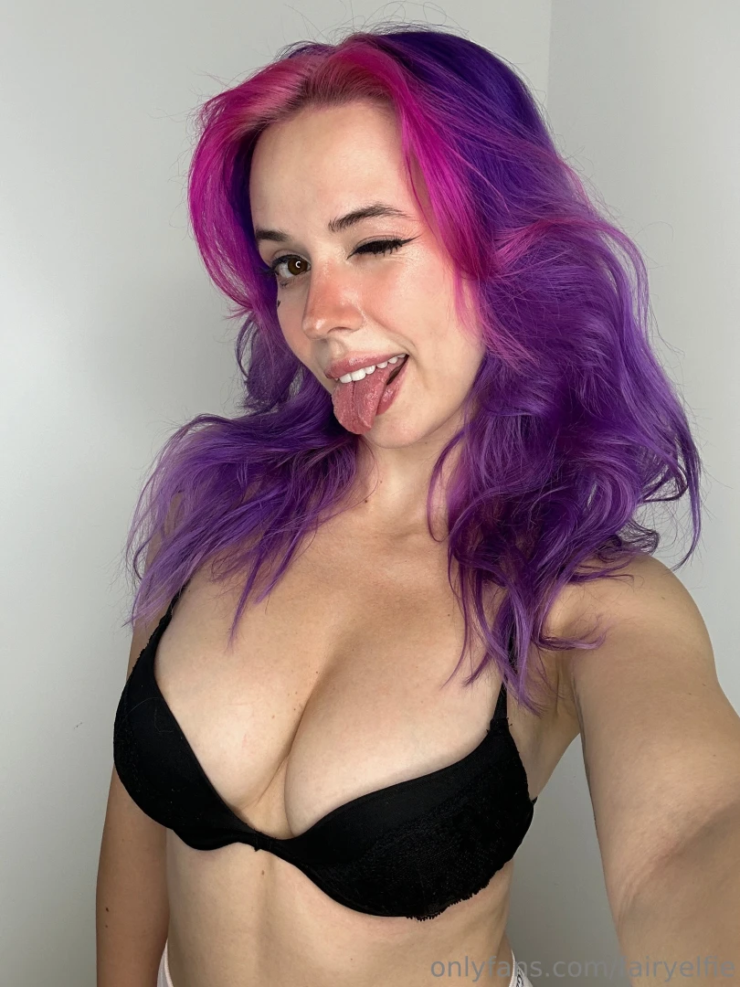 My mouth is so warm and wet inside something you might want to keep in part 1 