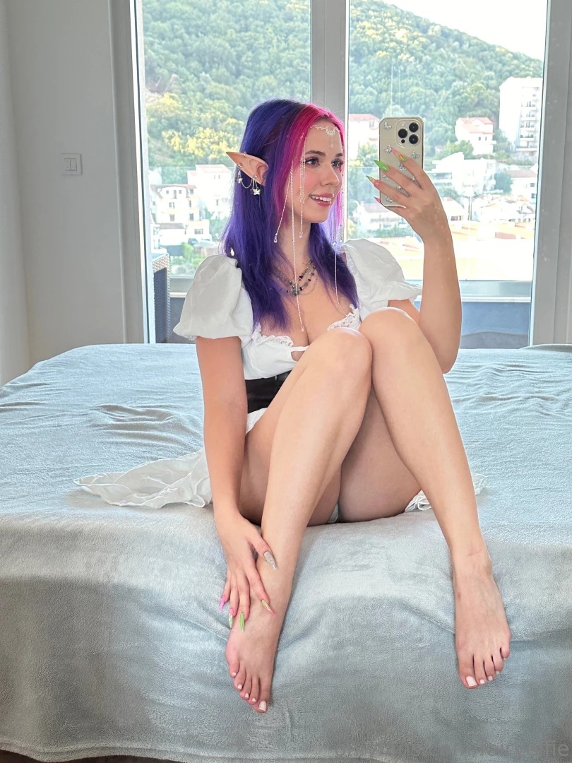 Just relax on sunday 