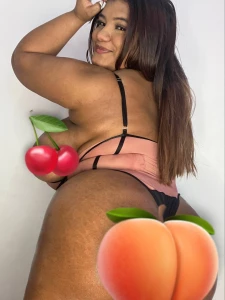 Wanna see what s under these emojis slide into dms i ll show you