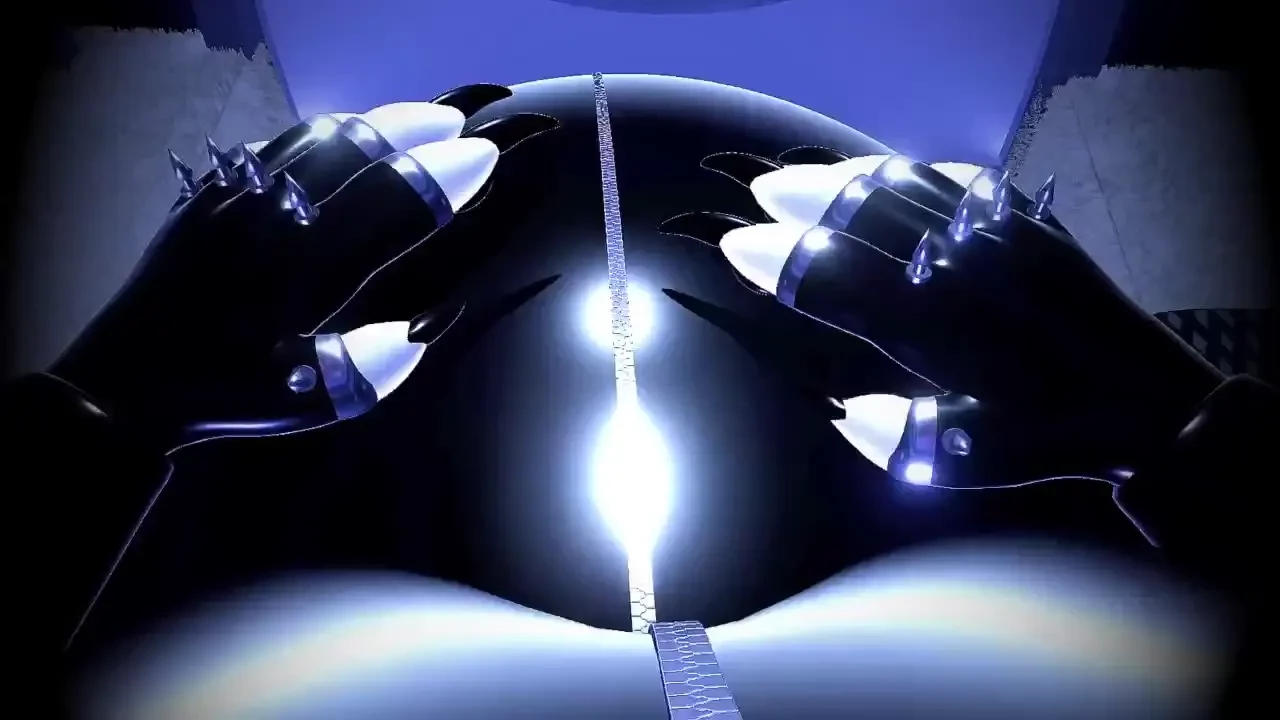 Full video vorny tier part 1 