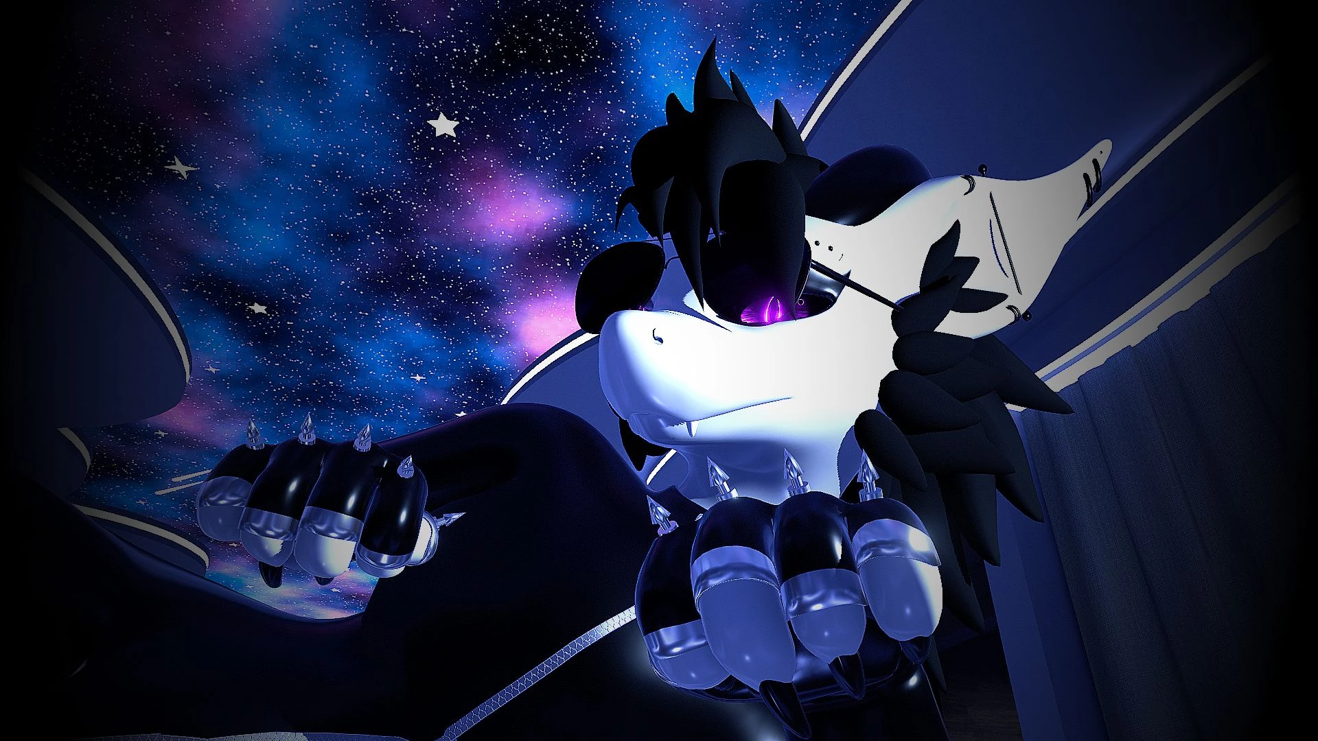 Quite a pretty compilation if you re not subscribed for sessions with part 1 