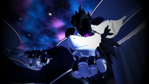 Quite a pretty compilation if you re not subscribed for sessions with part 1