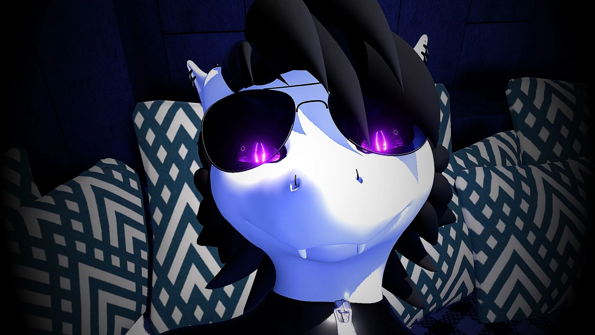 Quite a pretty compilation if you re not subscribed for sessions with part 2 