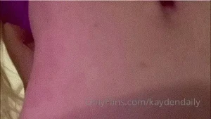 Sniff-worthy and fresh off my body dm to claim