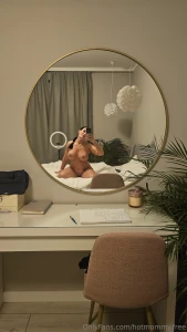 Https onlyfans com hot mommy have you forgotten about my vip account