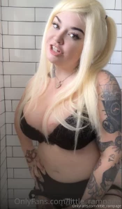 I ll please your girlfriend since you cant i know your little pin dick