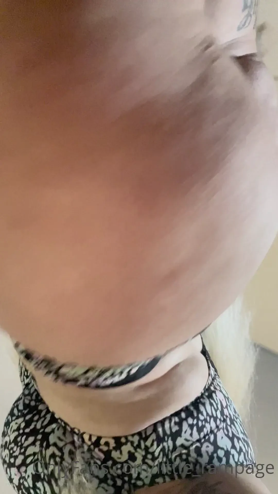 Sister is superior i got the best genetics from mom and im gonna make 