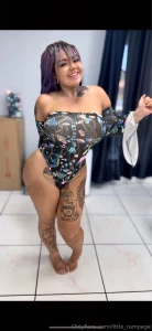 Guess what i m wearing underneath part 9