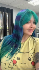 Think of this page as the front door you re outside desperate to peek