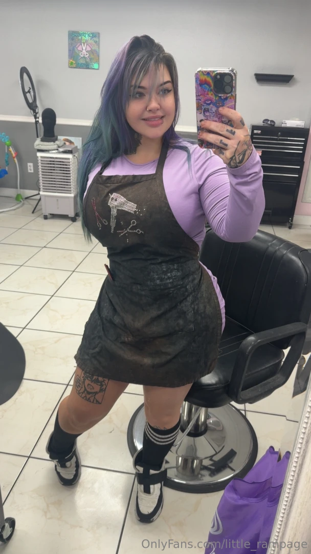 You obey me or i break you which do you crave more 