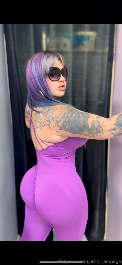 I m a woman who knows what she wants and i don t have time for those 
