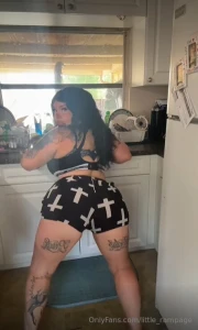 Fresh release get ready to press replay twerk custom up down challenge