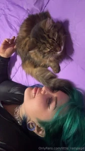 Vip isn t for the weak it s for the ones who can handle the real me