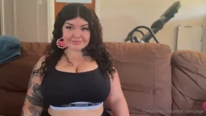 New video just dropped apply to please sph thought your shrimp dick