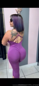 You re addicted already aren t you vip is where i give you what you