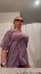 When they ask what i bring to the table