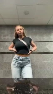 Happy saturday ya ll lmao