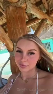 Rate my bounce part 1