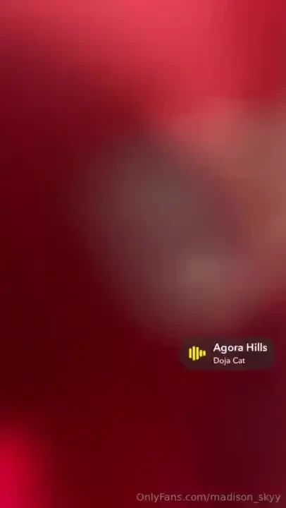 Work out with me part 29 