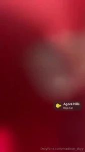 Work out with me part 29