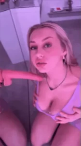 Guess what i just made