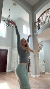 I was going to send a bundle out to everyone but i just couldn t