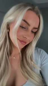 Its just begging for a smack