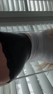 Its just begging to be grabbed