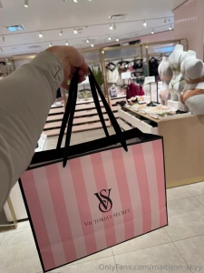 I got way too excited for my birthday stream tonight so of course i