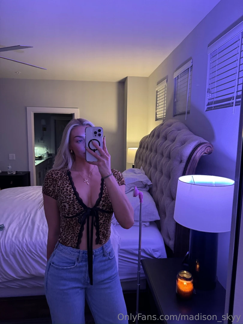 Happy birthday to me part 739 