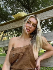 What are you guys up to i want to know